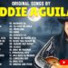 Freddie Aguilar Greatest Hits Nonstop 2025 – Tagalog Love Songs Of All Time – Love Songs Medley