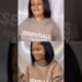 funniest celebrity halloween costumes 2025 🎃😂