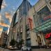 AMC Entertainment Elevates Key Leaders in Legal, Marketing, Corporate Communications, and Business Development