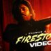They Call Him OG – Firestorm Video Song | Pawan Kalyan | Sujeeth | Thaman S | DVV Danayya