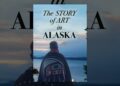 The Story of Art in Alaska
