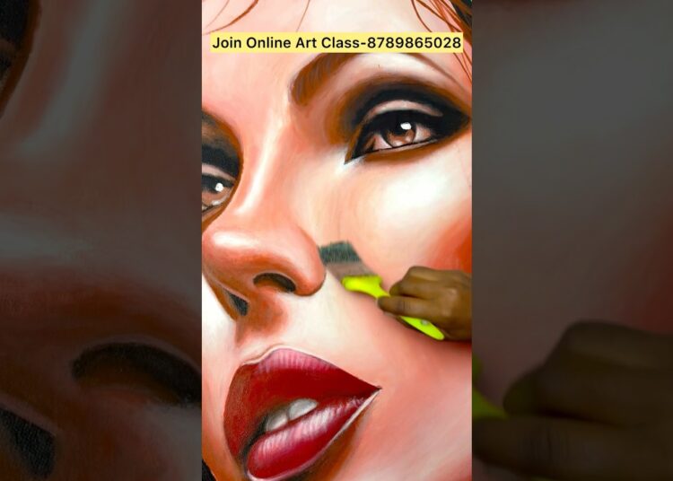 Kiya aapke sath bhi aisa hota hai,🔥Relatable #noorjahanartist #art #artclass #painting #relatable