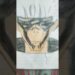 Gojo+sukuna drawing#anime#art#sketch#shortvideo