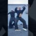 #l#foryou #celebrity #popculturenews #taylorterry #chrisbrown #lancesavali#usa #foryou #celebrity