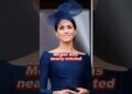 Megan was nearly evicted #megan #royal #queen #princess #camilla