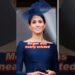 Megan was nearly evicted #megan #royal #queen #princess #camilla