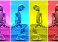 Dame Tu Cosita FULL HD | All Variation Dame Tu Cosita Music Video 2026