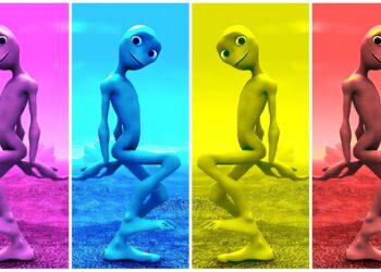 Dame Tu Cosita FULL HD | All Variation Dame Tu Cosita Music Video 2026