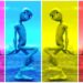 Dame Tu Cosita FULL HD | All Variation Dame Tu Cosita Music Video 2026