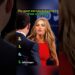The most unexpected answers from celebrities#SofiaVergara#celebrity #usa #funny