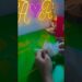 Diy 🎀 flower with tissue #art #diy #craft #shortfeed #painting #craftideas #shortvideo