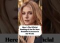 #celebrity #celebritynews #facts #fyp #usa #viral #shorts