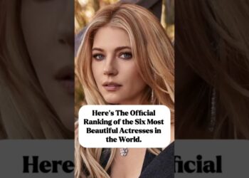 #celebrity #celebritynews #facts #fyp #usa #viral #shorts