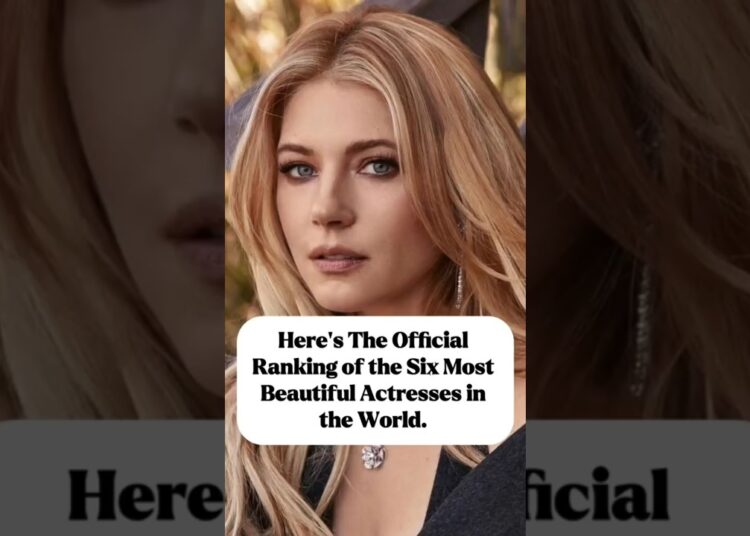 #celebrity #celebritynews #facts #fyp #usa #viral #shorts
