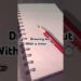 Drawing under 30 mins? #art #timer #creative #aesthetic #drawing #artist #fyp #shorts #trending