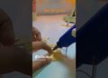 Every things is possible #diy #art #drawing #shortfeed #diycrafts #craftideas #shortvideo