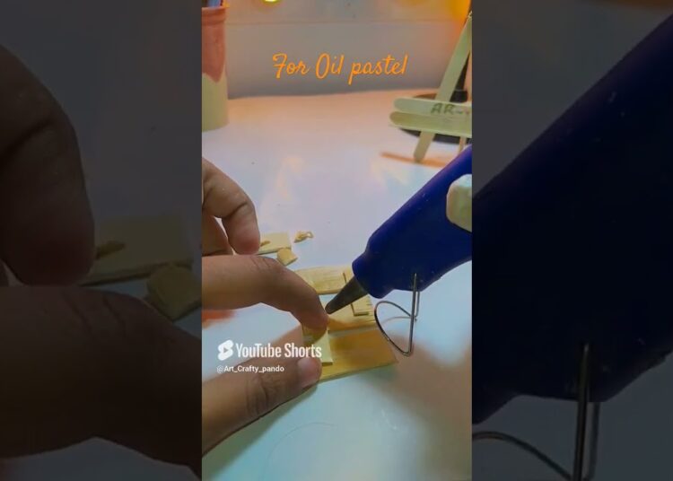 Every things is possible #diy #art #drawing #shortfeed #diycrafts #craftideas #shortvideo