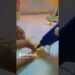 Every things is possible #diy #art #drawing #shortfeed #diycrafts #craftideas #shortvideo