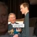What REALLY Happens When Royalty Meets Love