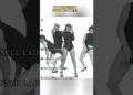The 7 Funniest SNL Dance Sketches Ever! 💃🕺#snl #dance #celebrity #funny #ranking