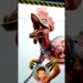 Great Artist | Remember Who You Are #art #artist #science #facts #shorts