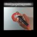 drawing a pomegranate so realistic 🤩#shorts #youtubearts #drawing #art #artist #vairalshort