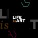 Promo: Digital Art is Life 2023