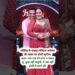 Govinda Marital affair Gossips #gossip #news #trending #amazing #bollywood #reels #viral #shorts