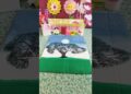 painting artist #song #music #newsong #viral #diy #artscraft #artandcraft #explore #art #tseries