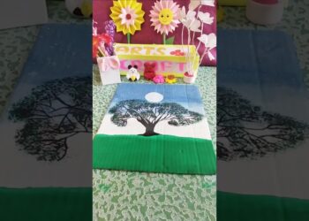 painting artist #song #music #newsong #viral #diy #artscraft #artandcraft #explore #art #tseries