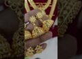 One Gram Gold Forming Earrings 8248177897 #sujacreations #music #song