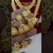 One Gram Gold Forming Earrings 8248177897 #sujacreations #music #song