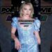 Florence Pugh vs Anya Taylor-Joy 🔥 One-Word Facts #shorts #celebrity