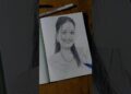 Day – 15 🤯❤️/#art #sketchful #artist #artwork #sketch #shortvideo #shortsfeed