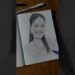 Day – 15 🤯❤️/#art #sketchful #artist #artwork #sketch #shortvideo #shortsfeed