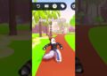 EVERYBODY DO THE FLOP!!! || #roblox #art #cute #dance #animation #memes #robloxshorts #robloxgames