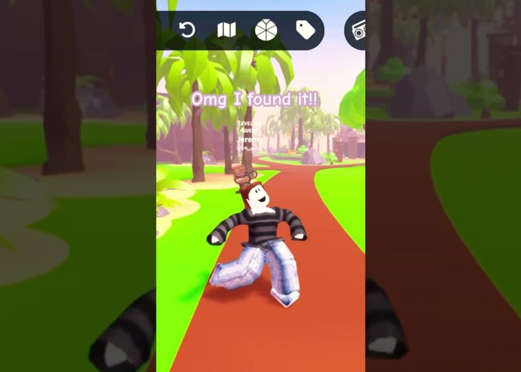 EVERYBODY DO THE FLOP!!! || #roblox #art #cute #dance #animation #memes #robloxshorts #robloxgames