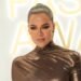 Lamar Odom shares cryptic messages about ex Khloe Kardashian – NBC4 Washington