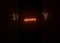 Royalty – Egzod | lyrics | aesthetic | whatsapp Status | English songs | slowed | sped up #lyrics 💕🥀