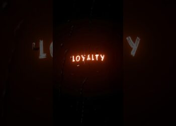 Royalty – Egzod | lyrics | aesthetic | whatsapp Status | English songs | slowed | sped up #lyrics 💕🥀