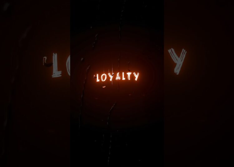 Royalty – Egzod | lyrics | aesthetic | whatsapp Status | English songs | slowed | sped up #lyrics 💕🥀