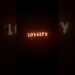 Royalty – Egzod | lyrics | aesthetic | whatsapp Status | English songs | slowed | sped up #lyrics 💕🥀