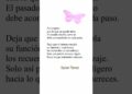 #music #automobile #audio #song #poetasdelmundo #sad #80smusic #poemainedito #love #musicgenre