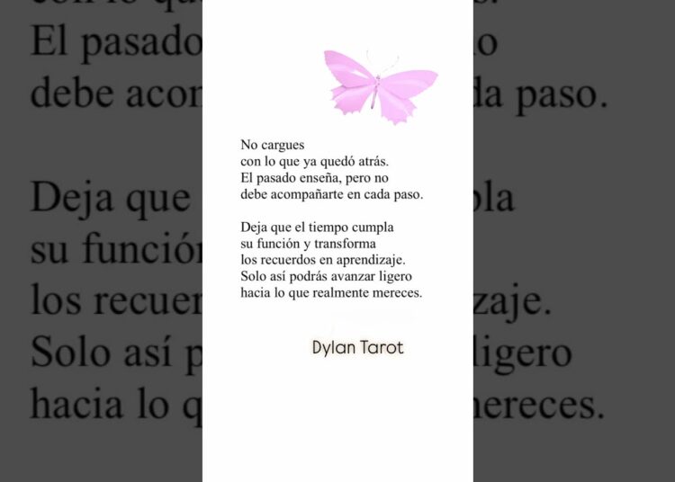 #music #automobile #audio #song #poetasdelmundo #sad #80smusic #poemainedito #love #musicgenre
