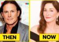 You Won’t Believe These 15 Celebrities Are Transgender | celebrity gossip