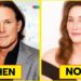 You Won’t Believe These 15 Celebrities Are Transgender | celebrity gossip