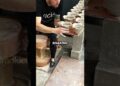 Clever Pot Artist 🤯