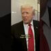 Trump feels ‘badly’ for Royal Family over Andrew saga #news #shorts #Trump #royals #princeandrew