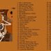 Halloween Playlist | 3 Hours of Halloween Music & Fall Vibes 🎃
