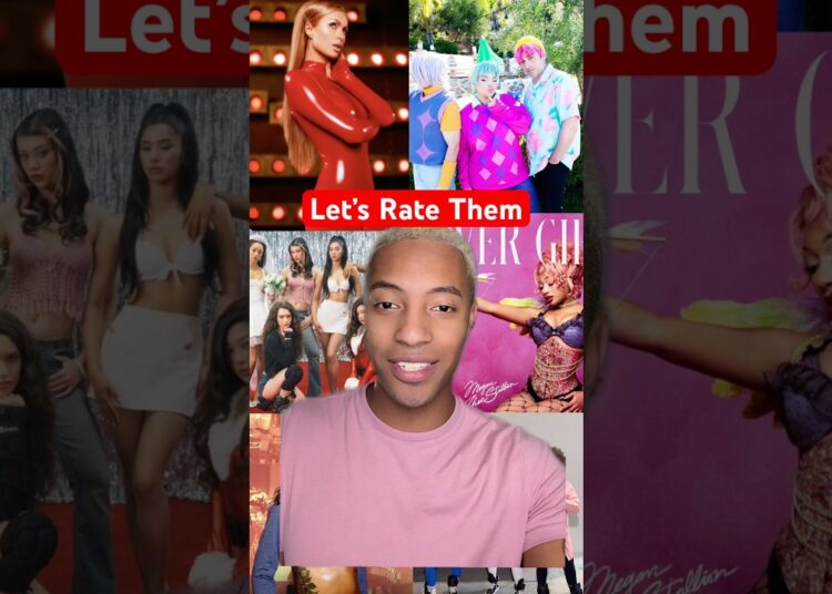 Rating Celebrity Halloween Costumes 2025